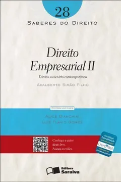 Livro Orar Com São Francisco De Assis - Resumo, Resenha, PDF, etc.
