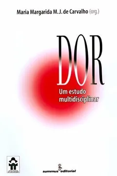 Livro Orçamento Público - Série Provas E Concursos - Resumo, Resenha, PDF, etc.