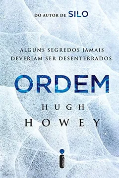Livro Ordem - Livro 2 - Resumo, Resenha, PDF, etc.