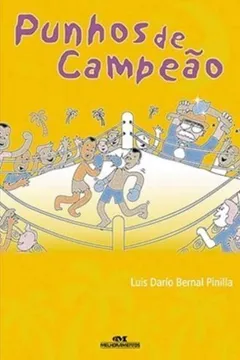 Livro Orientacoes Teologicas E Pastorais Da Renovacao Carismatica Catolica - Resumo, Resenha, PDF, etc.