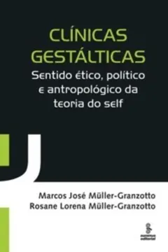 Livro Ortodontia Clínica - Multidisciplinar E Contemporânea - Resumo, Resenha, PDF, etc.