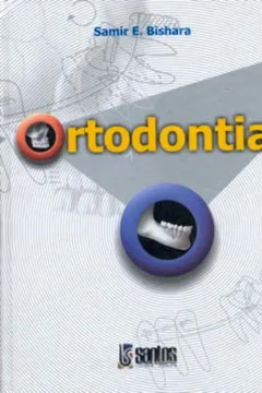 Livro Ortodontia - Resumo, Resenha, PDF, etc.