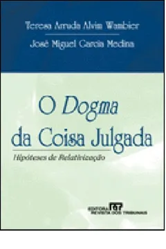 Livro Os Agravos No Cpc Brasileiro (Recursos No Processo Civil) (Portuguese Edition) - Resumo, Resenha, PDF, etc.