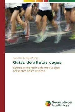 Livro Os Anjos Rebeldes - Resumo, Resenha, PDF, etc.