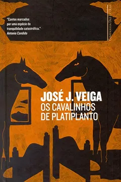 Livro Os Cavalinhos de Platiplanto - Resumo, Resenha, PDF, etc.