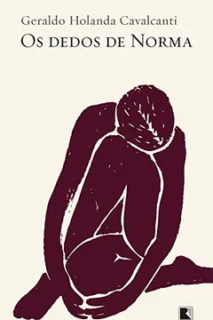Livro Os Dedos de Norma - Resumo, Resenha, PDF, etc.