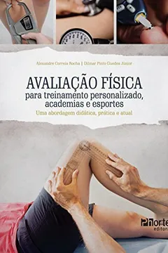 Livro Os Demônios Morrem Duas Vezes - Resumo, Resenha, PDF, etc.
