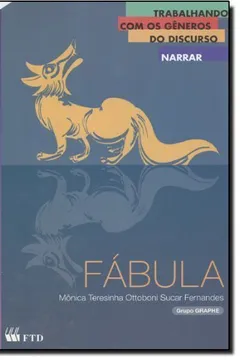 Livro Os Dez Amigos no Lago - Resumo, Resenha, PDF, etc.