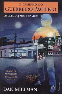 Livro Os Ensinamentos Ocultos De Jesus 3 - Resumo, Resenha, PDF, etc.