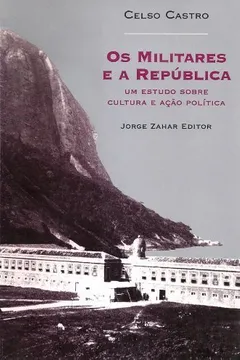 Livro Os Estudos Medievais No Brasil : Catálogo De Dissertações E Teses : Filosofia, História, Letras (1990-2002). - Resumo, Resenha, PDF, etc.