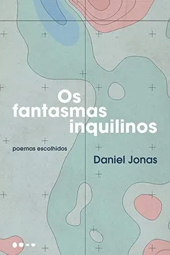 Livro Os Fantasmas inquilinos - Resumo, Resenha, PDF, etc.
