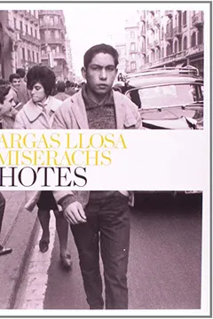 Livro Os Filhotes - Resumo, Resenha, PDF, etc.
