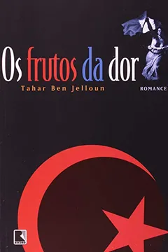 Livro Os Frutos Da Dor - Resumo, Resenha, PDF, etc.
