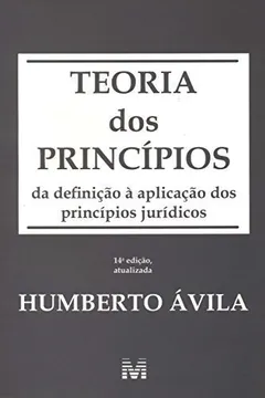 Livro Os Gêmeos Bagunceiros - Coleção Histórias da Floresta - Resumo, Resenha, PDF, etc.