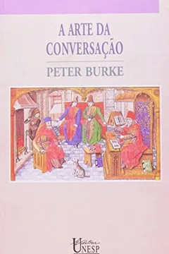 Livro Os Jaguncos: Novela (Colecao Prosa Brasileira) (Portuguese Edition) - Resumo, Resenha, PDF, etc.