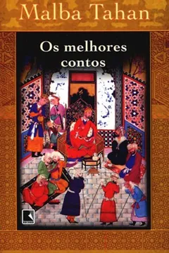 Livro Os Melhores Contos - Resumo, Resenha, PDF, etc.