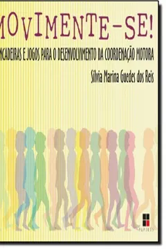 Livro Os Pilares da Terra - Volume 2 - Resumo, Resenha, PDF, etc.