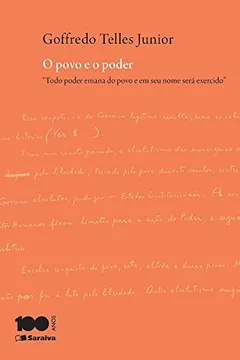 Capa do livro Os Pingos e Seus Amigos - Coleção Brincar e Aprende