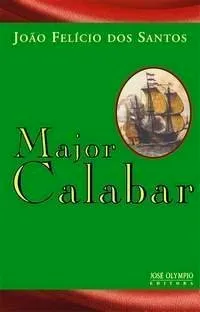 Livro Os Pregadores Do Rei Joao - Coleção Lagarta Pintada - Resumo, Resenha, PDF, etc.