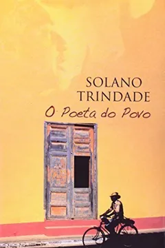 Livro Os Primeiros Brasileiros - Coleção Aventura No Tempo. Volume 1 - Resumo, Resenha, PDF, etc.