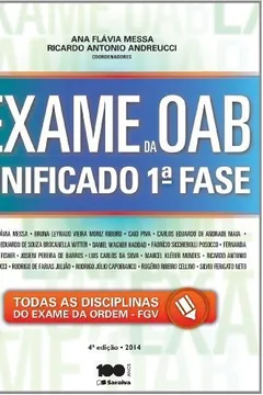 Livro Os Três Porquinhos De Porcelana - Resumo, Resenha, PDF, etc.