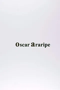 Livro Oscar Araripe - Resumo, Resenha, PDF, etc.