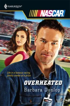 Livro Overheated - Resumo, Resenha, PDF, etc.