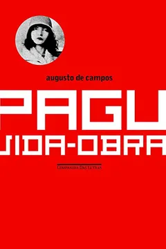 Livro Pagu - Resumo, Resenha, PDF, etc.