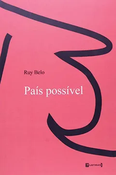 Livro Pais Possivel - Resumo, Resenha, PDF, etc.