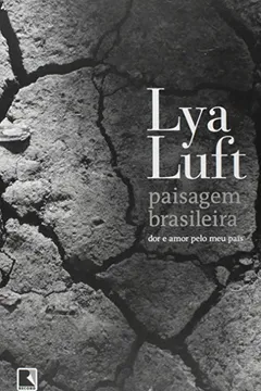 Livro Paisagem Brasileira - Resumo, Resenha, PDF, etc.