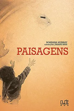 Livro Paisagens - Resumo, Resenha, PDF, etc.