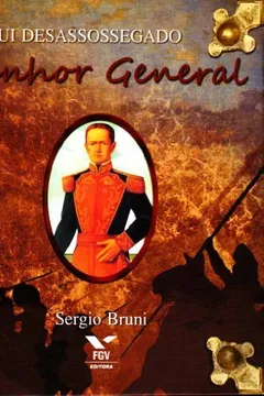 Livro Paladar - Resumo, Resenha, PDF, etc.