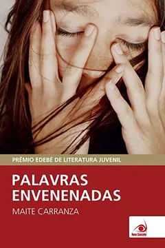 Livro Palavras Envenenadas - Resumo, Resenha, PDF, etc.