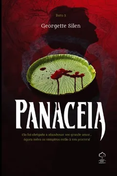 Livro Panaceia - Resumo, Resenha, PDF, etc.