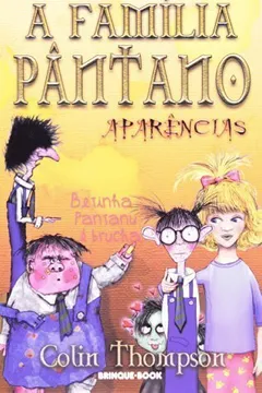Livro Panorama da História. 7º Ano - Resumo, Resenha, PDF, etc.
