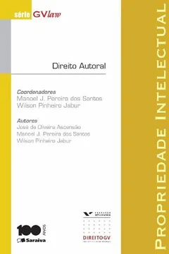 Livro Panorama Histórico da Literatura Infantil-Juvenil - Resumo, Resenha, PDF, etc.