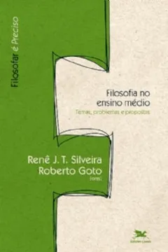 Livro Panorama Histórico Da Literatura Infantil/Juvenil - Resumo, Resenha, PDF, etc.