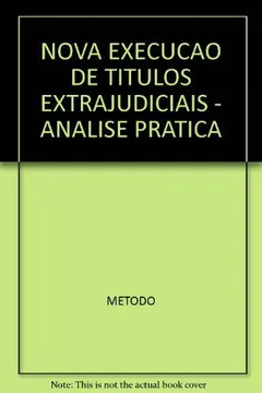 Livro Pantano - Resumo, Resenha, PDF, etc.