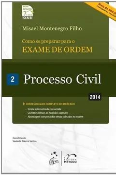 Livro Para O Amigo - Resumo, Resenha, PDF, etc.