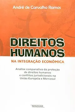 Livro Para Sempre Amada (Portuguese Edition) - Resumo, Resenha, PDF, etc.