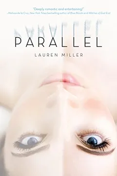 Livro Parallel - Resumo, Resenha, PDF, etc.