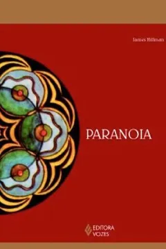 Livro Paranoia - Resumo, Resenha, PDF, etc.