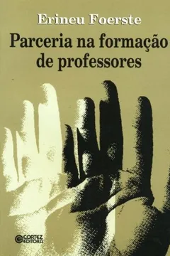 Livro Parceria na Formação de Professores - Resumo, Resenha, PDF, etc.