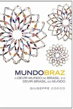 Livro Parte Geral Do Projeto De Codigo Civil Brasileiro, A - Resumo, Resenha, PDF, etc.
