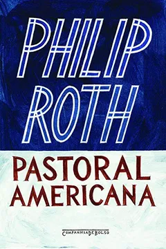 Livro Pastoral Americana - Resumo, Resenha, PDF, etc.