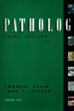 Livro Pathology - Resumo, Resenha, PDF, etc.