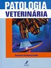 Livro Patologia Veterinária - Resumo, Resenha, PDF, etc.