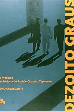 Livro Paulo Coelho Por Ele Mesmo - Resumo, Resenha, PDF, etc.