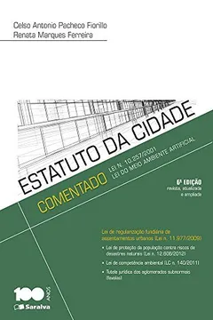 Livro Pavlov - Psicologia - Resumo, Resenha, PDF, etc.