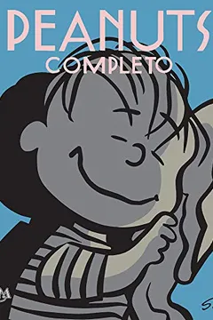 Livro Peanuts Completo. 1963-1964 - Volume 7 - Resumo, Resenha, PDF, etc.